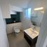 2 Habitación Casa en venta en El Marques, Querétaro, El Marques