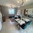 2 Habitación Casa en venta en El Marques, Querétaro, El Marques