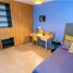 3 Schlafzimmer Haus zu verkaufen in El Marques, Queretaro, El Marques