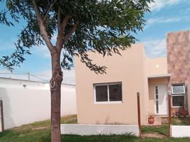 2 Bedroom House for sale in Diamante, Entre Rios, Diamante