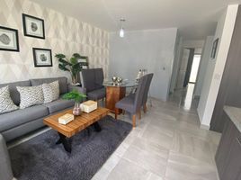 2 Schlafzimmer Appartement zu verkaufen in El Marques, Queretaro, El Marques