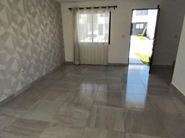 3 Schlafzimmer Haus zu verkaufen in El Marques, Queretaro, El Marques