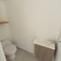 3 Schlafzimmer Haus zu verkaufen in El Marques, Queretaro, El Marques