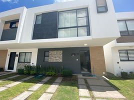 3 Schlafzimmer Haus zu verkaufen in El Marques, Queretaro, El Marques, Queretaro
