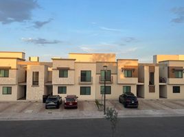 2 Schlafzimmer Appartement zu verkaufen in Queretaro, Queretaro, Queretaro, Queretaro