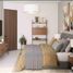 3 Schlafzimmer Haus zu verkaufen in El Marques, Queretaro, El Marques, Queretaro