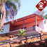 Studio House for sale in Argentina, General Manuel Belgrano, Misiones, Argentina