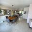Villa 4 chambre à vendre à El Marques, Queretaro, El Marques