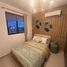 Maison 3 chambre à vendre à El Marques, Queretaro, El Marques, Queretaro