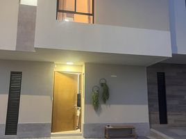 Maison 3 chambre à vendre à El Marques, Queretaro, El Marques, Queretaro