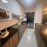 Maison 3 chambre à vendre à El Marques, Queretaro, El Marques, Queretaro