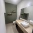 Maison 3 chambre à vendre à El Marques, Queretaro, El Marques, Queretaro