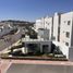 2 Habitación Apartamento en venta en El Marques, Querétaro, El Marques