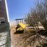 2 Habitación Apartamento en venta en El Marques, Querétaro, El Marques