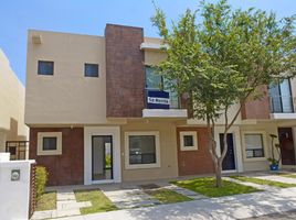 3 Schlafzimmer Haus zu verkaufen in El Marques, Queretaro, El Marques, Queretaro