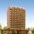 2 Habitación Departamento en venta en Isla Mujeres, Quintana Roo, Isla Mujeres