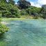  Terreno (Parcela) en venta en Othon P Blanco, Quintana Roo, Othon P Blanco