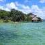  Terreno (Parcela) en venta en Othon P Blanco, Quintana Roo, Othon P Blanco