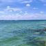  Terreno (Parcela) en venta en Othon P Blanco, Quintana Roo, Othon P Blanco