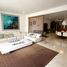 3 Schlafzimmer Appartement zu verkaufen in Cozumel, Quintana Roo, Cozumel