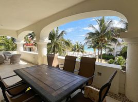 3 Schlafzimmer Appartement zu verkaufen in Cozumel, Quintana Roo, Cozumel