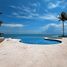 3 Schlafzimmer Appartement zu verkaufen in Cozumel, Quintana Roo, Cozumel