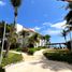 3 Schlafzimmer Appartement zu verkaufen in Cozumel, Quintana Roo, Cozumel