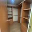 Condominium 2 chambre à vendre à Benito Juarez, Mexico City, Benito Juarez