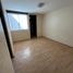 Condominium 2 chambre à vendre à Benito Juarez, Mexico City, Benito Juarez