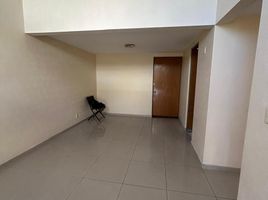 Condominium 2 chambre à vendre à Benito Juarez, Mexico City, Benito Juarez