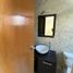 Condominium 2 chambre à vendre à Benito Juarez, Mexico City, Benito Juarez