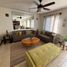 Villa 3 chambre à vendre à Monterrey, Nuevo Leon, Monterrey