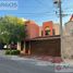 Villa 3 chambre à vendre à Monterrey, Nuevo Leon, Monterrey