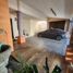 Villa 3 chambre à vendre à Monterrey, Nuevo Leon, Monterrey