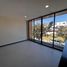Maison 3 chambre à vendre à Atlixco, Puebla, Atlixco