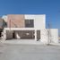 3 Schlafzimmer Villa zu verkaufen in Santa Catarina, Nuevo Leon, Santa Catarina