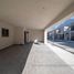 3 Schlafzimmer Villa zu verkaufen in Santa Catarina, Nuevo Leon, Santa Catarina