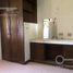 Maison 2 chambre à vendre à Coatzacoalcos, Veracruz, Coatzacoalcos, Veracruz