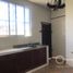 Maison 2 chambre à vendre à Coatzacoalcos, Veracruz, Coatzacoalcos, Veracruz