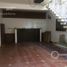 Maison 2 chambre à vendre à Coatzacoalcos, Veracruz, Coatzacoalcos, Veracruz