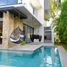 4 Habitación Casa en venta en Compostela, Nayarit, Compostela