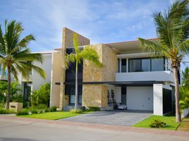 4 Habitación Casa en venta en Compostela, Nayarit, Compostela