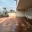 Maison 3 chambre à vendre à Naucalpan De Juarez, Mexico, Naucalpan De Juarez