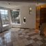 5 Habitación Casa en venta en Cuajimalpa De Morelos, Ciudad de México, Cuajimalpa De Morelos