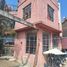 5 Habitación Casa en venta en Cuajimalpa De Morelos, Ciudad de México, Cuajimalpa De Morelos