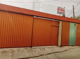 5 Habitación Casa en venta en Cuajimalpa De Morelos, Ciudad de México, Cuajimalpa De Morelos