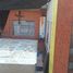 5 Habitación Casa en venta en Cuajimalpa De Morelos, Ciudad de México, Cuajimalpa De Morelos