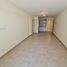 2 Bedroom Apartment for sale in Santa Fe, Rosario, Santa Fe