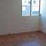 3 Schlafzimmer Haus zu verkaufen in Ixtacuixtla De Mariano Matamoros, Tlaxcala, Ixtacuixtla De Mariano Matamoros