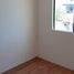 3 Schlafzimmer Haus zu verkaufen in Ixtacuixtla De Mariano Matamoros, Tlaxcala, Ixtacuixtla De Mariano Matamoros